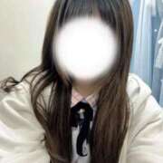 ヒメ日記 2025/10/26 14:36 投稿 いろは コンカフェ＆オナクラ ちいかの！池袋店