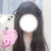 ヒメ日記 2025/10/28 11:54 投稿 いろは コンカフェ＆オナクラ ちいかの！池袋店