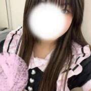 ヒメ日記 2025/10/28 16:34 投稿 いろは コンカフェ＆オナクラ ちいかの！池袋店