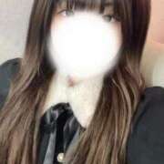 ヒメ日記 2025/11/01 15:24 投稿 いろは コンカフェ＆オナクラ ちいかの！池袋店