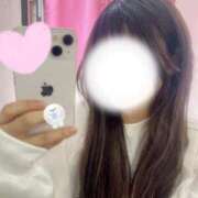 ヒメ日記 2025/11/02 14:44 投稿 いろは コンカフェ＆オナクラ ちいかの！池袋店