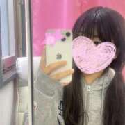 ヒメ日記 2025/11/04 12:24 投稿 いろは コンカフェ＆オナクラ ちいかの！池袋店