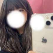 ヒメ日記 2025/11/15 14:14 投稿 いろは コンカフェ＆オナクラ ちいかの！池袋店