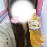 いろは 出勤したよ！ コンカフェ＆オナクラ ちいかの！池袋店