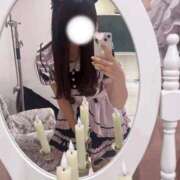 いろは 出勤したよ♡ コンカフェ＆オナクラ ちいかの！池袋店