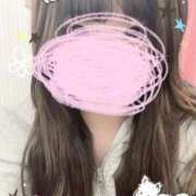 いろは ( *´꒳`* ) コンカフェ＆オナクラ ちいかの！池袋店