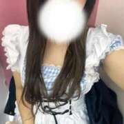 いろは にこ( *´꒳`* ) コンカフェ＆オナクラ ちいかの！池袋店