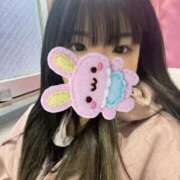 ヒメ日記 2025/12/14 16:44 投稿 いろは コンカフェ＆オナクラ ちいかの！池袋店