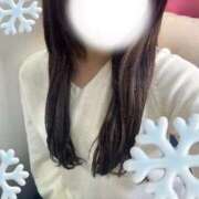 ヒメ日記 2025/12/15 14:14 投稿 いろは コンカフェ＆オナクラ ちいかの！池袋店