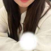 ヒメ日記 2025/12/17 15:34 投稿 いろは コンカフェ＆オナクラ ちいかの！池袋店