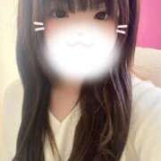 ヒメ日記 2025/12/17 20:14 投稿 いろは コンカフェ＆オナクラ ちいかの！池袋店