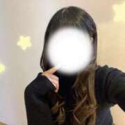 ヒメ日記 2025/12/22 15:42 投稿 いろは コンカフェ＆オナクラ ちいかの！池袋店