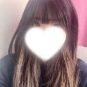 いろは お久しぶりです💦 コンカフェ＆オナクラ ちいかの！池袋店