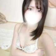 ヒメ日記 2025/10/15 21:03 投稿 日生ひばり THE痴漢電車.com