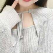 ヒメ日記 2025/10/16 21:13 投稿 日生ひばり THE痴漢電車.com