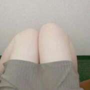 ヒメ日記 2025/10/19 08:13 投稿 日生ひばり THE痴漢電車.com