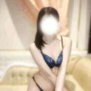 ヒメ日記 2025/10/24 18:23 投稿 日生ひばり THE痴漢電車.com