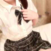 ヒメ日記 2025/10/27 23:13 投稿 日生ひばり THE痴漢電車.com