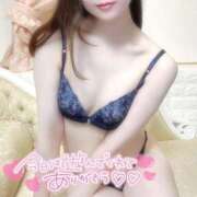 ヒメ日記 2025/10/30 02:23 投稿 日生ひばり THE痴漢電車.com