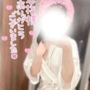 ヒメ日記 2025/11/02 19:04 投稿 日生ひばり THE痴漢電車.com