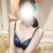 ヒメ日記 2025/11/08 15:24 投稿 日生ひばり THE痴漢電車.com