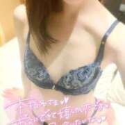 ヒメ日記 2025/11/12 21:01 投稿 日生ひばり THE痴漢電車.com