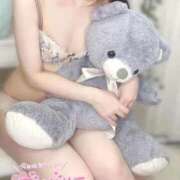 ヒメ日記 2025/11/13 18:03 投稿 日生ひばり THE痴漢電車.com