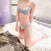 ヒメ日記 2025/11/16 12:04 投稿 日生ひばり THE痴漢電車.com