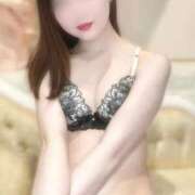 ヒメ日記 2025/11/17 08:25 投稿 日生ひばり THE痴漢電車.com