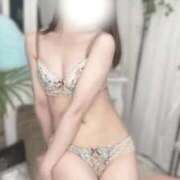 ヒメ日記 2025/11/22 00:13 投稿 日生ひばり THE痴漢電車.com