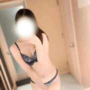 ヒメ日記 2025/11/24 03:23 投稿 日生ひばり THE痴漢電車.com