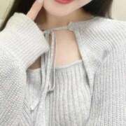 ヒメ日記 2025/11/27 02:13 投稿 日生ひばり THE痴漢電車.com