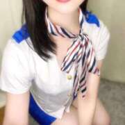 ヒメ日記 2025/11/27 21:23 投稿 日生ひばり THE痴漢電車.com