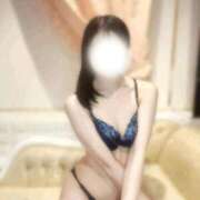 ヒメ日記 2025/11/29 12:41 投稿 日生ひばり THE痴漢電車.com