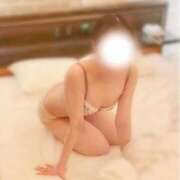 ヒメ日記 2025/11/30 17:34 投稿 日生ひばり THE痴漢電車.com