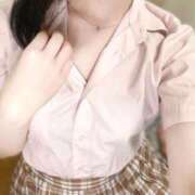 ヒメ日記 2025/12/01 12:43 投稿 日生ひばり THE痴漢電車.com