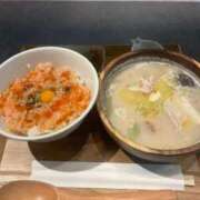 ヒメ日記 2025/12/03 21:13 投稿 日生ひばり THE痴漢電車.com