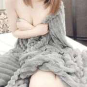 ヒメ日記 2025/12/06 18:33 投稿 日生ひばり THE痴漢電車.com