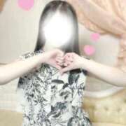 ヒメ日記 2025/12/13 05:13 投稿 日生ひばり THE痴漢電車.com