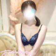 ヒメ日記 2025/12/13 16:13 投稿 日生ひばり THE痴漢電車.com