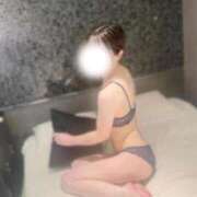 ヒメ日記 2025/12/20 17:14 投稿 日生ひばり THE痴漢電車.com