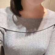 ヒメ日記 2025/12/24 12:33 投稿 日生ひばり THE痴漢電車.com