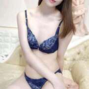 ヒメ日記 2025/12/27 18:15 投稿 日生ひばり THE痴漢電車.com