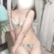 ヒメ日記 2025/12/28 16:13 投稿 日生ひばり THE痴漢電車.com