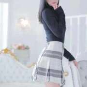 ヒメ日記 2025/12/28 19:33 投稿 日生ひばり THE痴漢電車.com