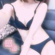 ヒメ日記 2025/12/31 05:23 投稿 日生ひばり THE痴漢電車.com