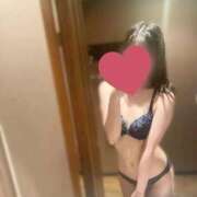 ヒメ日記 2026/01/02 12:53 投稿 日生ひばり THE痴漢電車.com