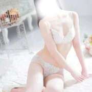 ヒメ日記 2026/01/03 12:23 投稿 日生ひばり THE痴漢電車.com