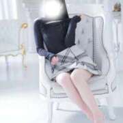 ヒメ日記 2026/01/04 02:23 投稿 日生ひばり THE痴漢電車.com