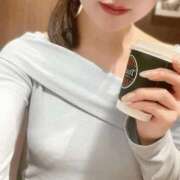 ヒメ日記 2026/01/05 15:03 投稿 日生ひばり THE痴漢電車.com